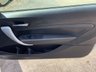 USED 2018 68 BMW 1 SERIES 1.5 118i M Sport Hatchback 3dr Petrol Manual Euro 6 (s/s) (136 ps) AA Approved Dealer - Nationwide Delivery Available