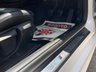 USED 2018 68 BMW 1 SERIES 1.5 118i M Sport Hatchback 3dr Petrol Manual Euro 6 (s/s) (136 ps) AA Approved Dealer - Nationwide Delivery Available