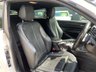 USED 2018 68 BMW 1 SERIES 1.5 118i M Sport Hatchback 3dr Petrol Manual Euro 6 (s/s) (136 ps) AA Approved Dealer - Nationwide Delivery Available