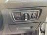 USED 2018 68 BMW 1 SERIES 1.5 118i M Sport Hatchback 3dr Petrol Manual Euro 6 (s/s) (136 ps) AA Approved Dealer - Nationwide Delivery Available