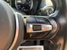 USED 2018 68 BMW 1 SERIES 1.5 118i M Sport Hatchback 3dr Petrol Manual Euro 6 (s/s) (136 ps) AA Approved Dealer - Nationwide Delivery Available