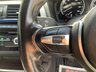 USED 2018 68 BMW 1 SERIES 1.5 118i M Sport Hatchback 3dr Petrol Manual Euro 6 (s/s) (136 ps) AA Approved Dealer - Nationwide Delivery Available