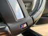 USED 2018 68 BMW 1 SERIES 1.5 118i M Sport Hatchback 3dr Petrol Manual Euro 6 (s/s) (136 ps) AA Approved Dealer - Nationwide Delivery Available
