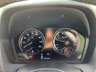 USED 2018 68 BMW 1 SERIES 1.5 118i M Sport Hatchback 3dr Petrol Manual Euro 6 (s/s) (136 ps) AA Approved Dealer - Nationwide Delivery Available