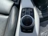 USED 2018 68 BMW 1 SERIES 1.5 118i M Sport Hatchback 3dr Petrol Manual Euro 6 (s/s) (136 ps) AA Approved Dealer - Nationwide Delivery Available