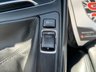 USED 2018 68 BMW 1 SERIES 1.5 118i M Sport Hatchback 3dr Petrol Manual Euro 6 (s/s) (136 ps) AA Approved Dealer - Nationwide Delivery Available