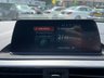 USED 2018 68 BMW 1 SERIES 1.5 118i M Sport Hatchback 3dr Petrol Manual Euro 6 (s/s) (136 ps) AA Approved Dealer - Nationwide Delivery Available