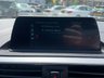 USED 2018 68 BMW 1 SERIES 1.5 118i M Sport Hatchback 3dr Petrol Manual Euro 6 (s/s) (136 ps) AA Approved Dealer - Nationwide Delivery Available