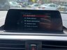 USED 2018 68 BMW 1 SERIES 1.5 118i M Sport Hatchback 3dr Petrol Manual Euro 6 (s/s) (136 ps) AA Approved Dealer - Nationwide Delivery Available