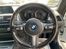 USED 2018 68 BMW 1 SERIES 1.5 118i M Sport Hatchback 3dr Petrol Manual Euro 6 (s/s) (136 ps) AA Approved Dealer - Nationwide Delivery Available
