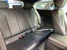 USED 2018 68 BMW 1 SERIES 1.5 118i M Sport Hatchback 3dr Petrol Manual Euro 6 (s/s) (136 ps) AA Approved Dealer - Nationwide Delivery Available