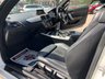 USED 2018 68 BMW 1 SERIES 1.5 118i M Sport Hatchback 3dr Petrol Manual Euro 6 (s/s) (136 ps) AA Approved Dealer - Nationwide Delivery Available