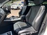 USED 2018 68 BMW 1 SERIES 1.5 118i M Sport Hatchback 3dr Petrol Manual Euro 6 (s/s) (136 ps) AA Approved Dealer - Nationwide Delivery Available