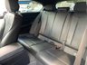 USED 2018 68 BMW 1 SERIES 1.5 118i M Sport Hatchback 3dr Petrol Manual Euro 6 (s/s) (136 ps) AA Approved Dealer - Nationwide Delivery Available