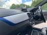 USED 2018 68 BMW 1 SERIES 1.5 118i M Sport Hatchback 3dr Petrol Manual Euro 6 (s/s) (136 ps) AA Approved Dealer - Nationwide Delivery Available