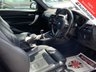 USED 2018 68 BMW 1 SERIES 1.5 118i M Sport Hatchback 3dr Petrol Manual Euro 6 (s/s) (136 ps) AA Approved Dealer - Nationwide Delivery Available
