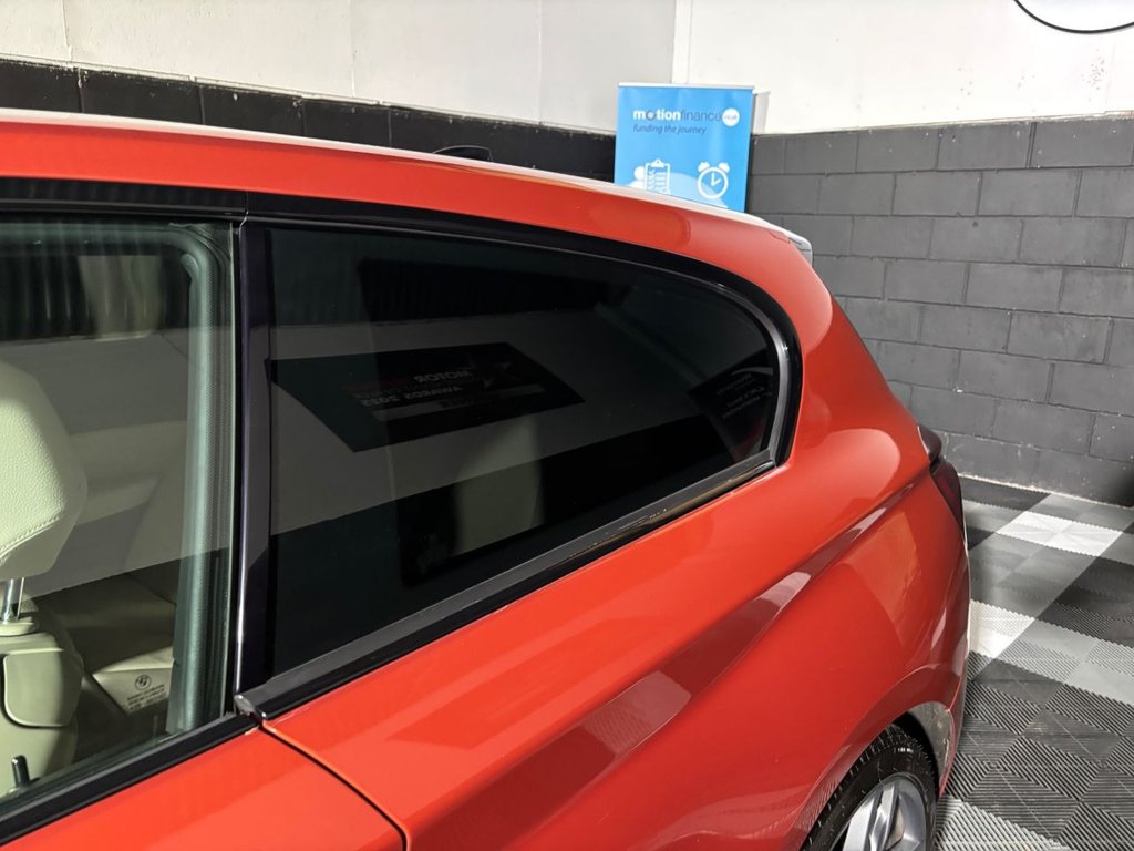 USED 2014 M BMW 1 SERIES 3.0 M135i Hatchback 3dr Petrol Manual Euro 6 (s/s) (320 ps) 