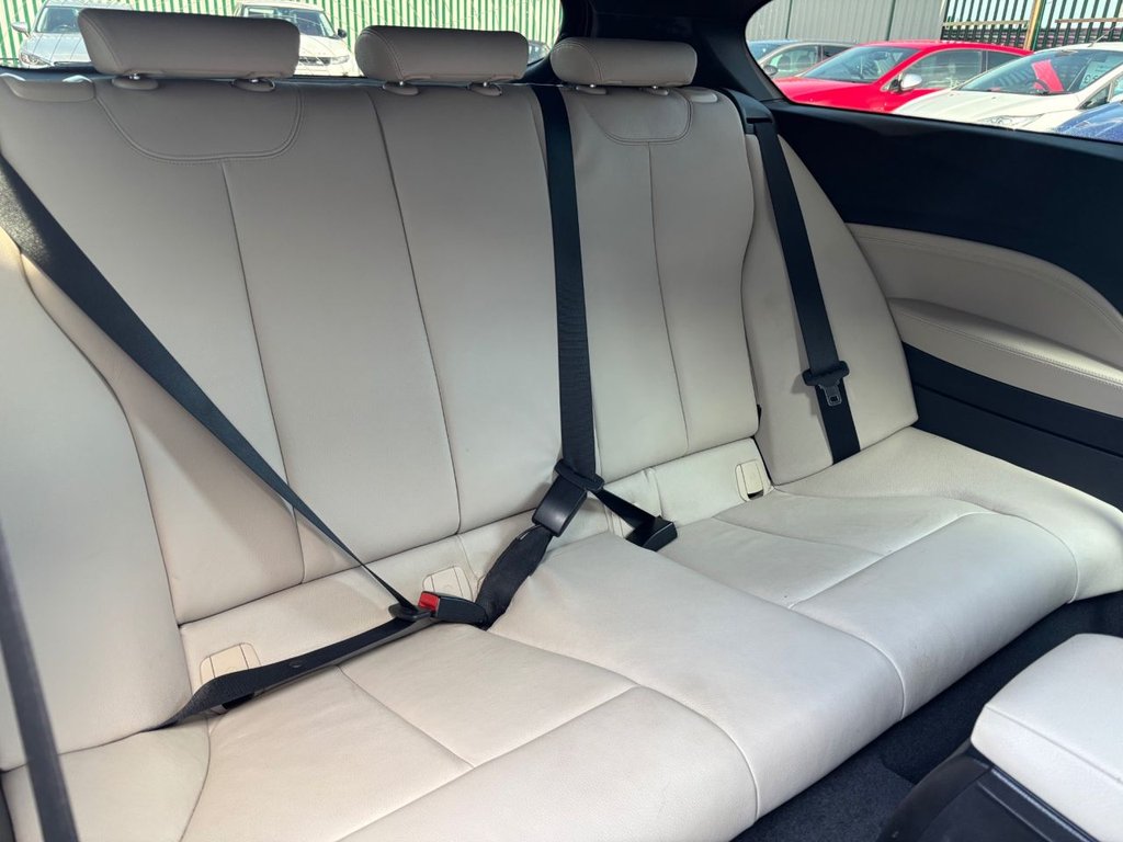 USED 2014 M BMW 1 SERIES 3.0 M135i Hatchback 3dr Petrol Manual Euro 6 (s/s) (320 ps) 