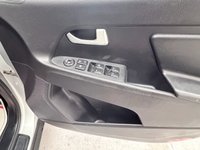 USED 2013 13 KIA SPORTAGE 1.7 CRDi EcoDynamics 1 SUV 5dr Diesel Manual 2WD Euro 5 (s/s) (114 bhp) 