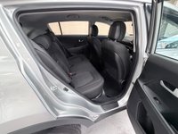 USED 2013 13 KIA SPORTAGE 1.7 CRDi EcoDynamics 1 SUV 5dr Diesel Manual 2WD Euro 5 (s/s) (114 bhp) 
