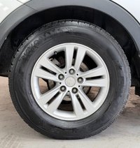 USED 2013 13 KIA SPORTAGE 1.7 CRDi EcoDynamics 1 SUV 5dr Diesel Manual 2WD Euro 5 (s/s) (114 bhp) 