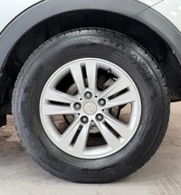 USED 2013 13 KIA SPORTAGE 1.7 CRDi EcoDynamics 1 SUV 5dr Diesel Manual 2WD Euro 5 (s/s) (114 bhp) 
