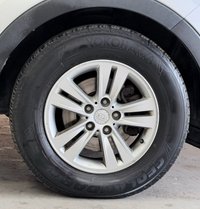 USED 2013 13 KIA SPORTAGE 1.7 CRDi EcoDynamics 1 SUV 5dr Diesel Manual 2WD Euro 5 (s/s) (114 bhp) 