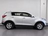 USED 2013 13 KIA SPORTAGE 1.7 CRDi EcoDynamics 1 SUV 5dr Diesel Manual 2WD Euro 5 (s/s) (114 bhp) 
