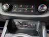USED 2013 13 KIA SPORTAGE 1.7 CRDi EcoDynamics 1 SUV 5dr Diesel Manual 2WD Euro 5 (s/s) (114 bhp) 