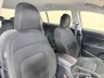 USED 2013 13 KIA SPORTAGE 1.7 CRDi EcoDynamics 1 SUV 5dr Diesel Manual 2WD Euro 5 (s/s) (114 bhp) 
