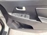 USED 2013 13 KIA SPORTAGE 1.7 CRDi EcoDynamics 1 SUV 5dr Diesel Manual 2WD Euro 5 (s/s) (114 bhp) 