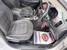 USED 2013 13 KIA SPORTAGE 1.7 CRDi EcoDynamics 1 SUV 5dr Diesel Manual 2WD Euro 5 (s/s) (114 bhp) 