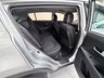 USED 2013 13 KIA SPORTAGE 1.7 CRDi EcoDynamics 1 SUV 5dr Diesel Manual 2WD Euro 5 (s/s) (114 bhp) 