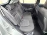 USED 2013 13 KIA SPORTAGE 1.7 CRDi EcoDynamics 1 SUV 5dr Diesel Manual 2WD Euro 5 (s/s) (114 bhp) 