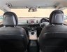 USED 2013 13 KIA SPORTAGE 1.7 CRDi EcoDynamics 1 SUV 5dr Diesel Manual 2WD Euro 5 (s/s) (114 bhp) 