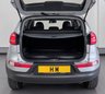 USED 2013 13 KIA SPORTAGE 1.7 CRDi EcoDynamics 1 SUV 5dr Diesel Manual 2WD Euro 5 (s/s) (114 bhp) 