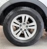 USED 2013 13 KIA SPORTAGE 1.7 CRDi EcoDynamics 1 SUV 5dr Diesel Manual 2WD Euro 5 (s/s) (114 bhp) 
