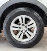 USED 2013 13 KIA SPORTAGE 1.7 CRDi EcoDynamics 1 SUV 5dr Diesel Manual 2WD Euro 5 (s/s) (114 bhp) 