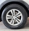 USED 2013 13 KIA SPORTAGE 1.7 CRDi EcoDynamics 1 SUV 5dr Diesel Manual 2WD Euro 5 (s/s) (114 bhp) 