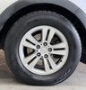 USED 2013 13 KIA SPORTAGE 1.7 CRDi EcoDynamics 1 SUV 5dr Diesel Manual 2WD Euro 5 (s/s) (114 bhp) 