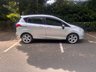 USED 2013 63 FORD B-MAX 1.0T EcoBoost Titanium MPV 5dr Petrol Manual Euro 5 (s/s) (125 ps) *** IDEAL FAMILY CAR ***