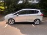 USED 2013 63 FORD B-MAX 1.0T EcoBoost Titanium MPV 5dr Petrol Manual Euro 5 (s/s) (125 ps) *** IDEAL FAMILY CAR ***
