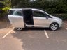 USED 2013 63 FORD B-MAX 1.0T EcoBoost Titanium MPV 5dr Petrol Manual Euro 5 (s/s) (125 ps) *** IDEAL FAMILY CAR ***