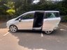 USED 2013 63 FORD B-MAX 1.0T EcoBoost Titanium MPV 5dr Petrol Manual Euro 5 (s/s) (125 ps) *** IDEAL FAMILY CAR ***