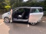 USED 2013 63 FORD B-MAX 1.0T EcoBoost Titanium MPV 5dr Petrol Manual Euro 5 (s/s) (125 ps) *** IDEAL FAMILY CAR ***