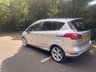 USED 2013 63 FORD B-MAX 1.0T EcoBoost Titanium MPV 5dr Petrol Manual Euro 5 (s/s) (125 ps) *** IDEAL FAMILY CAR ***