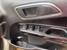 USED 2013 63 FORD B-MAX 1.0T EcoBoost Titanium MPV 5dr Petrol Manual Euro 5 (s/s) (125 ps) *** IDEAL FAMILY CAR ***