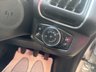 USED 2013 63 FORD B-MAX 1.0T EcoBoost Titanium MPV 5dr Petrol Manual Euro 5 (s/s) (125 ps) *** IDEAL FAMILY CAR ***