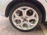 USED 2013 63 FORD B-MAX 1.0T EcoBoost Titanium MPV 5dr Petrol Manual Euro 5 (s/s) (125 ps) *** IDEAL FAMILY CAR ***