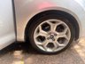 USED 2013 63 FORD B-MAX 1.0T EcoBoost Titanium MPV 5dr Petrol Manual Euro 5 (s/s) (125 ps) *** IDEAL FAMILY CAR ***